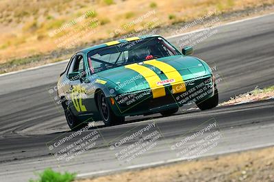 media/May-25-2025-Nasa (Sun) [[dcc9ba5c99]]/Race Group B/Race/